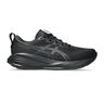 Gel-Cumulus 27 Neutral Running Shoe Men-Black,Grey