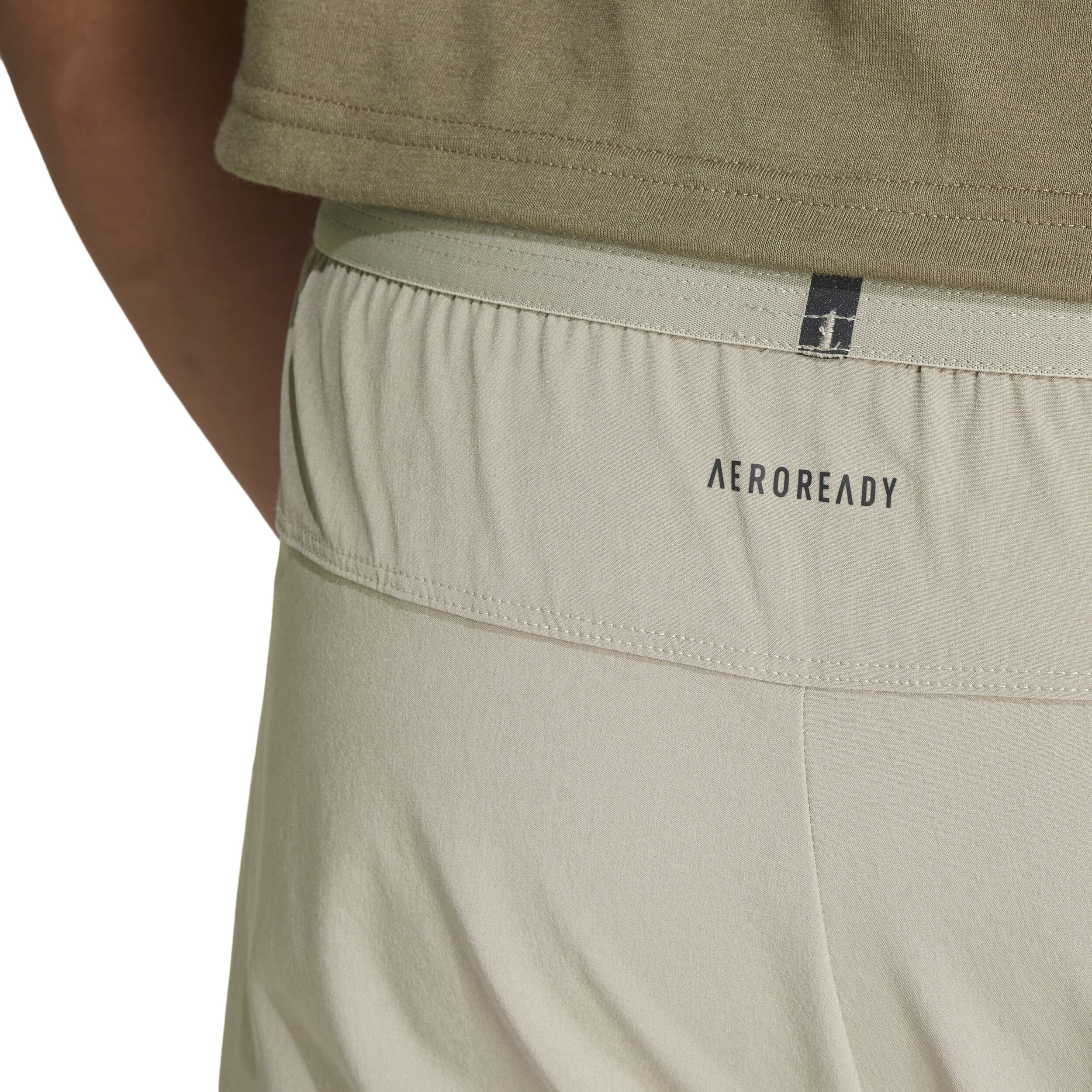 Adidas chino shorts uk release 2025
