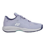 Yonex Tennis shoes Yonex Sonicage Clay Court Shoe Women-Lilac