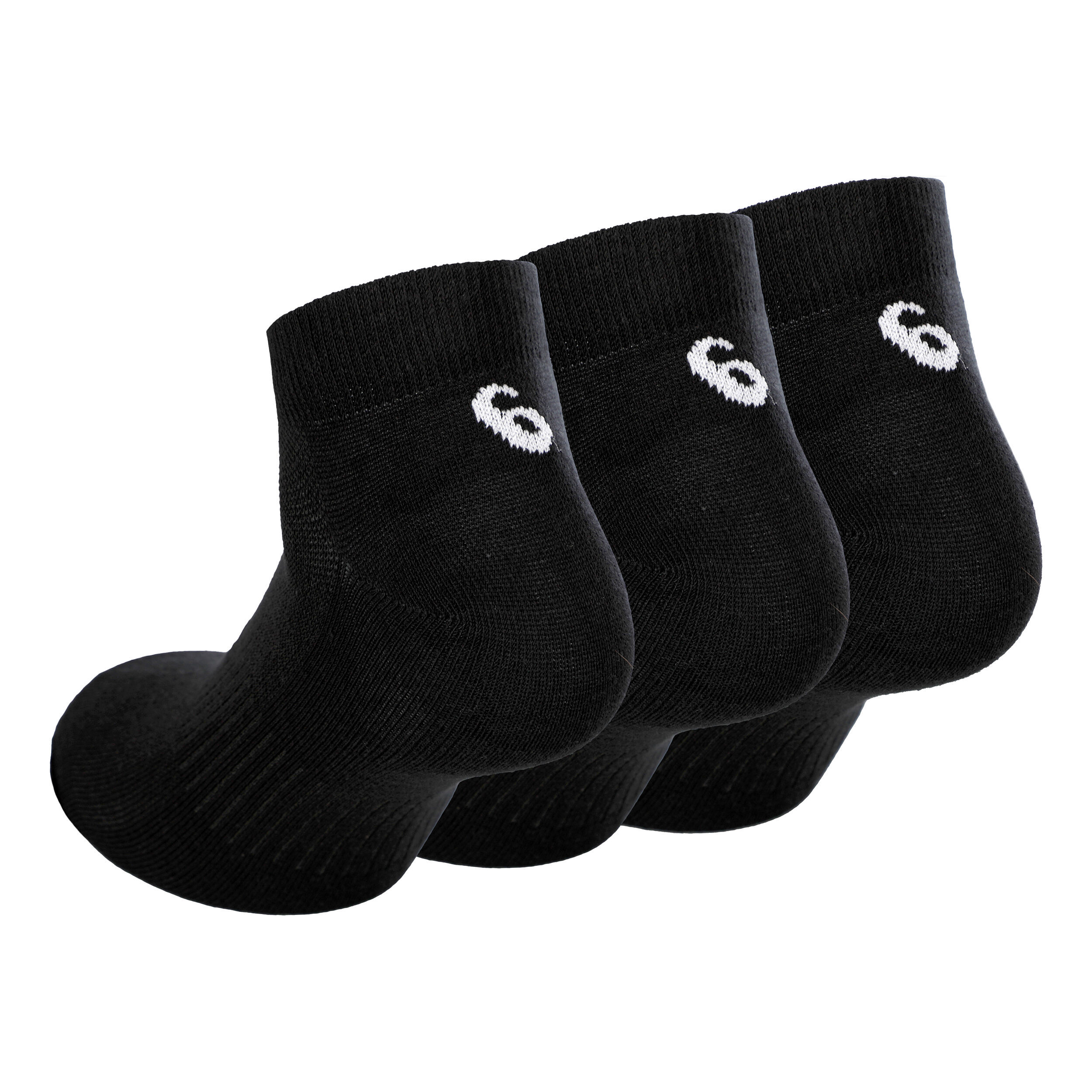 Asics low cut 2025 socks