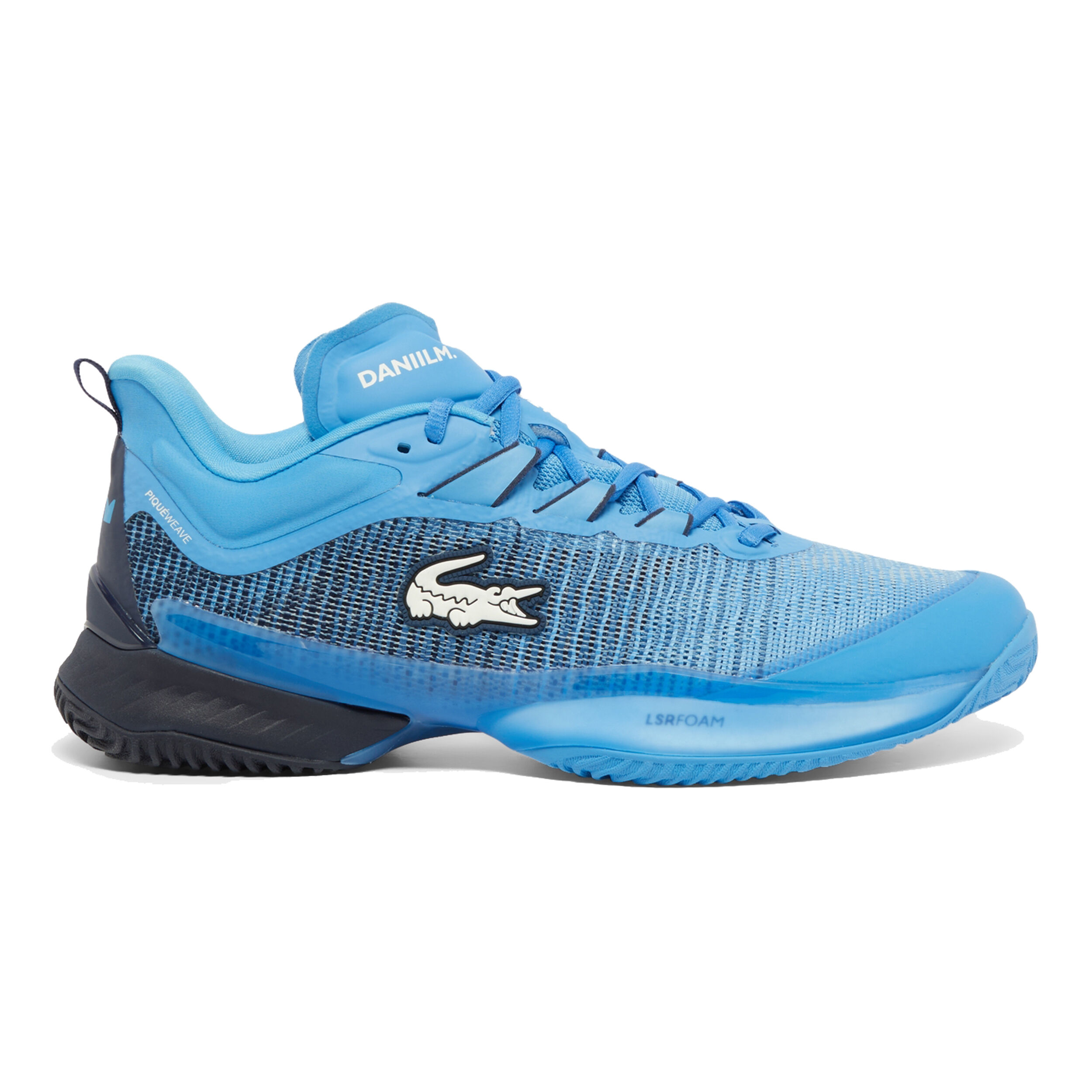 Lacoste basketball shoes shop