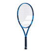 Babolat