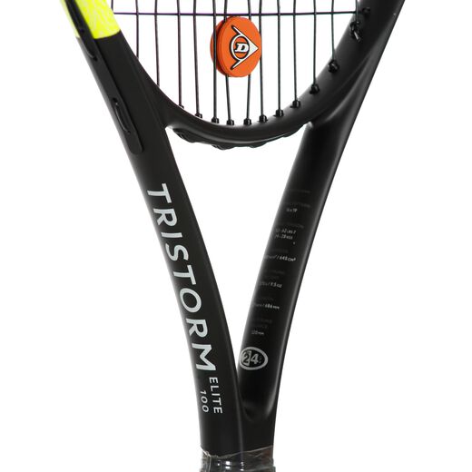 Dunlop