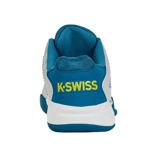 K-Swiss