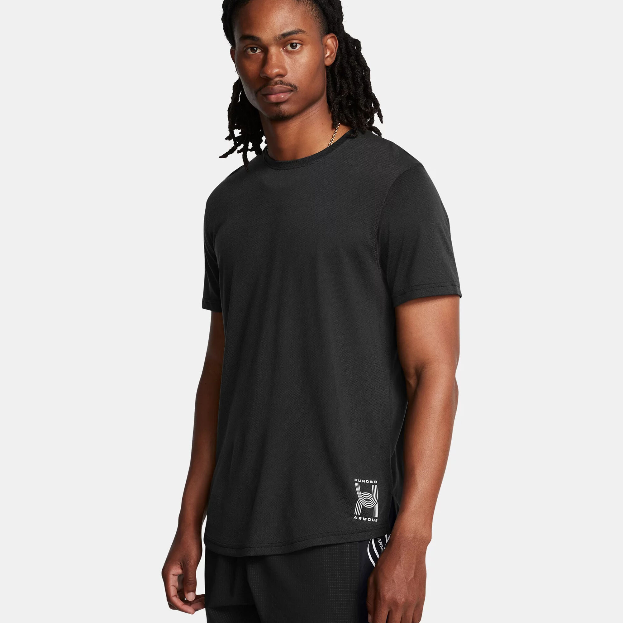 Under Armour