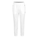 Quiet Please Perspectives Return Trackpants