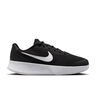 Vapor Lite 3 Clay Court Shoe Men-Black,White