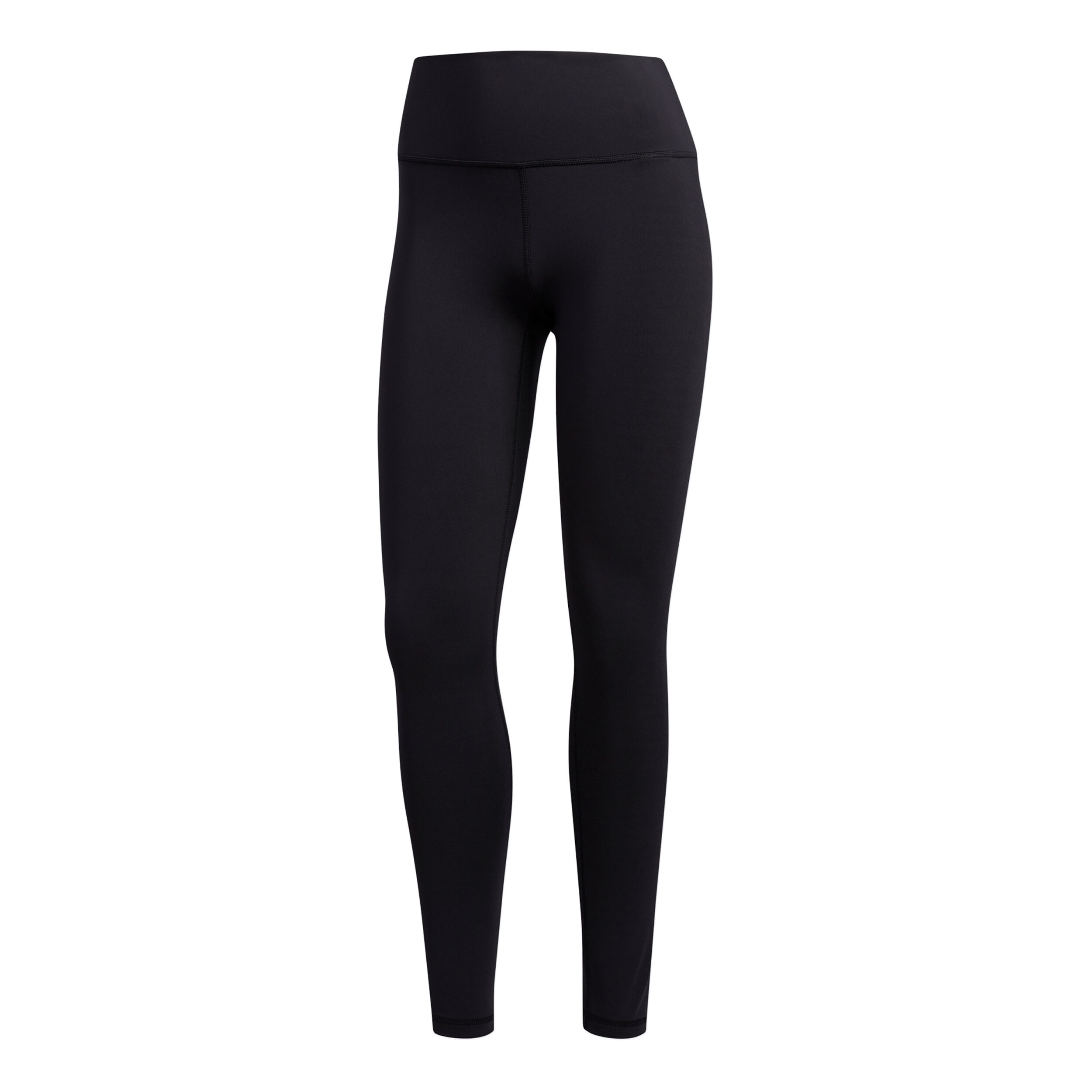 Believe this high rise tight discount