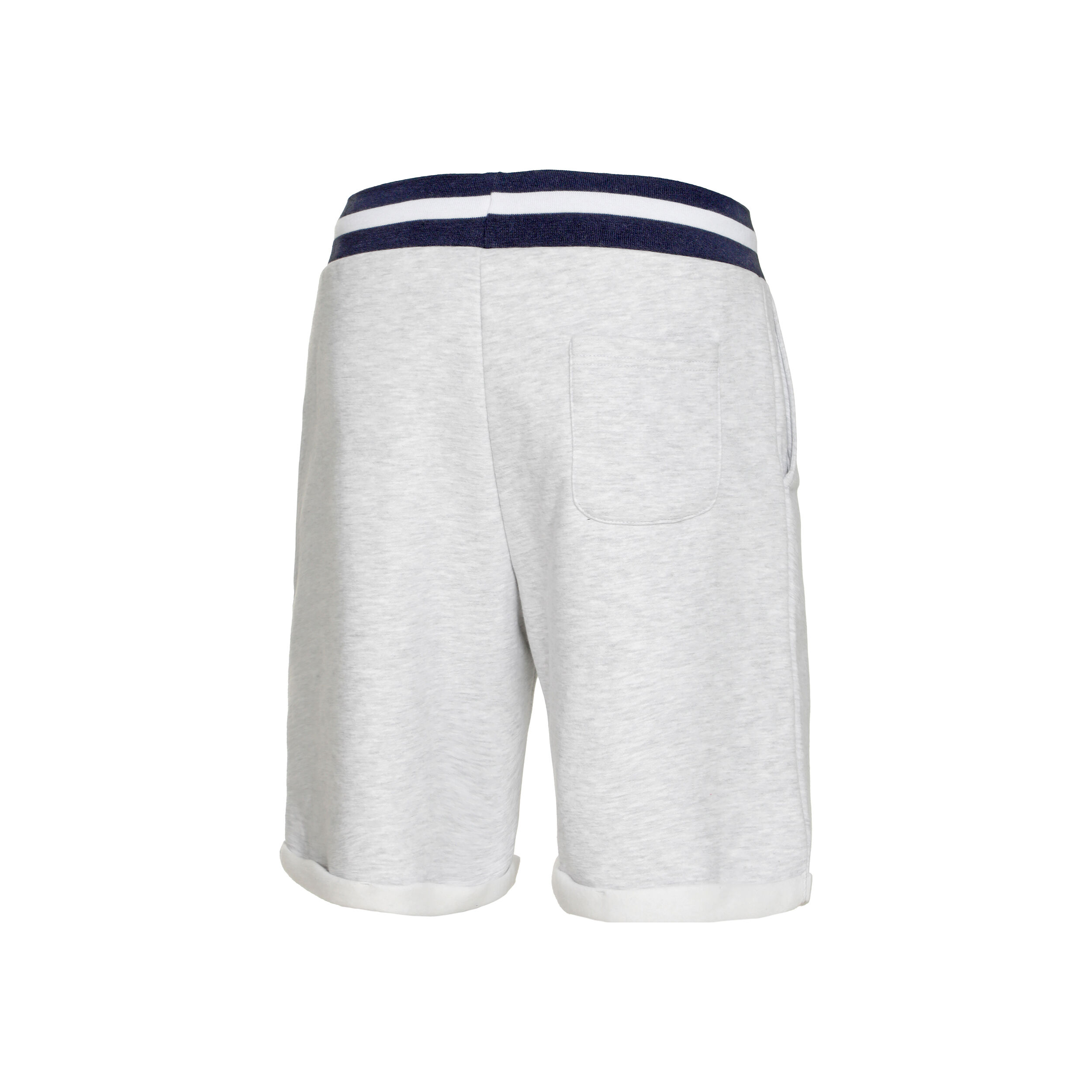 Cheap shorts for mens online clearance