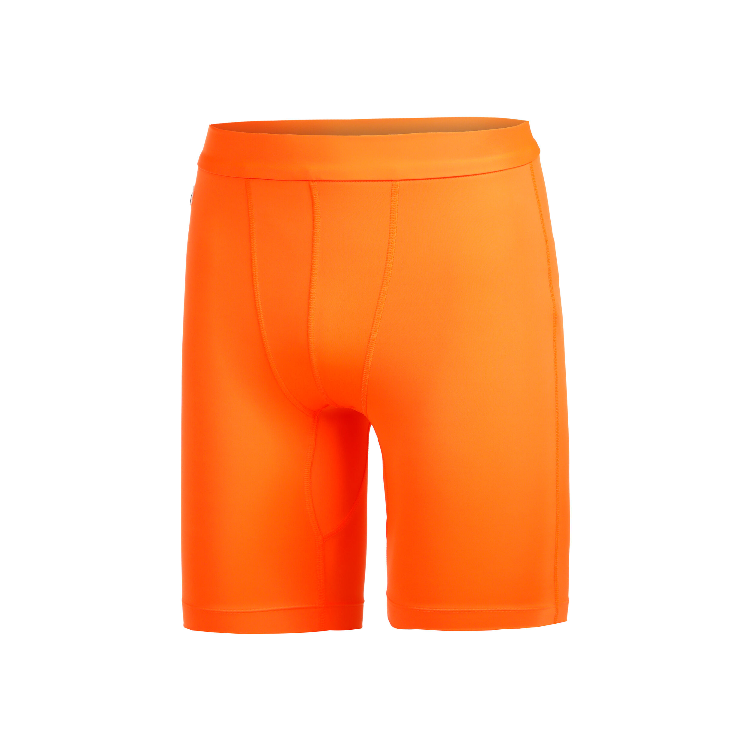 Buy Lacoste Shorts Men Dark Blue Orange online Tennis Point UK