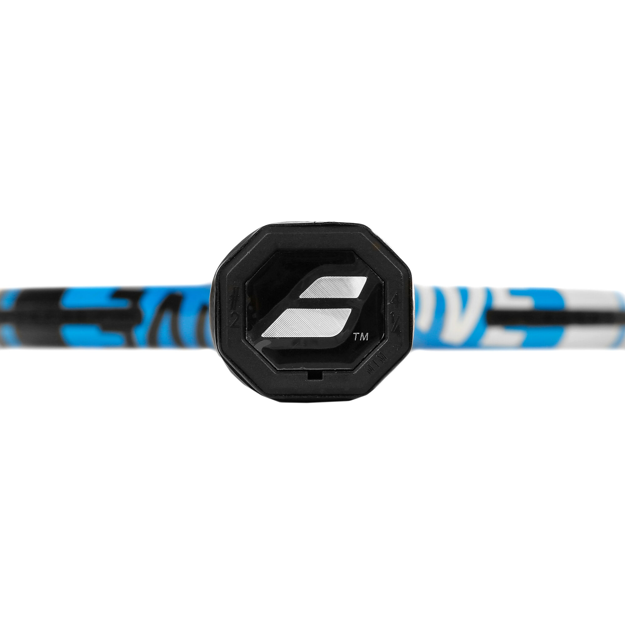 Babolat