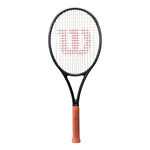 Wilson Tennis rackets Wilson RF 01 Future Lite