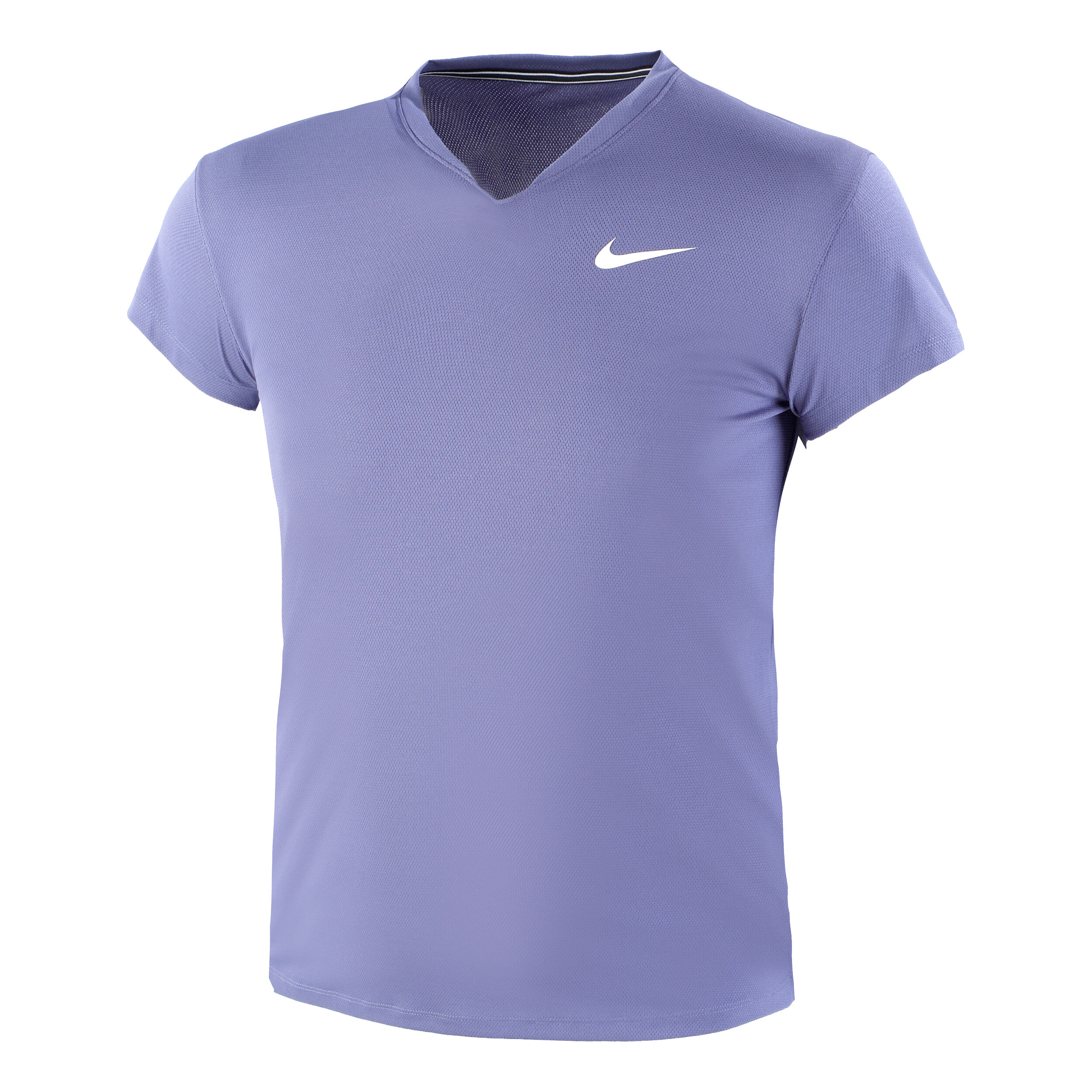 Mens purple dri fit shirt hotsell