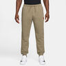 Court Dri-Fit Heritage Fleece Training pants Men - olive, 