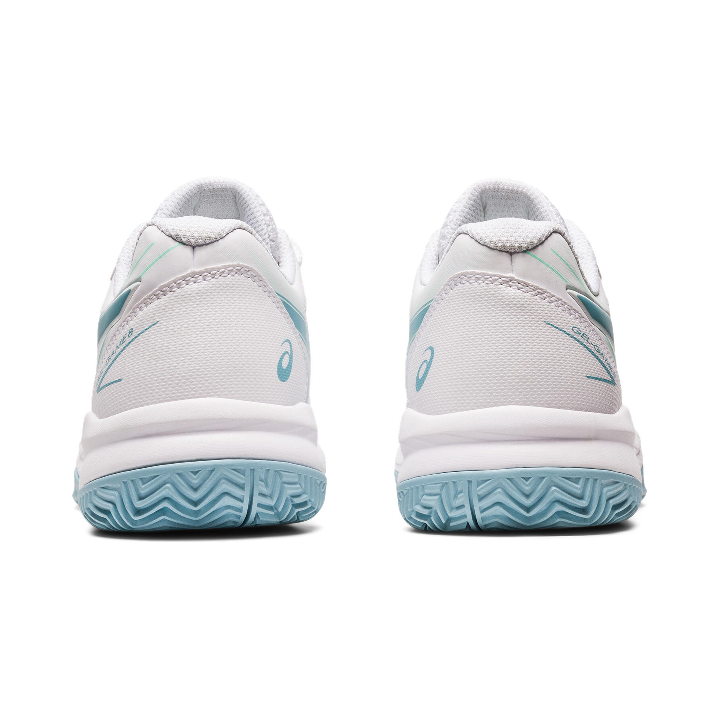 Asics shoes kids top 2016