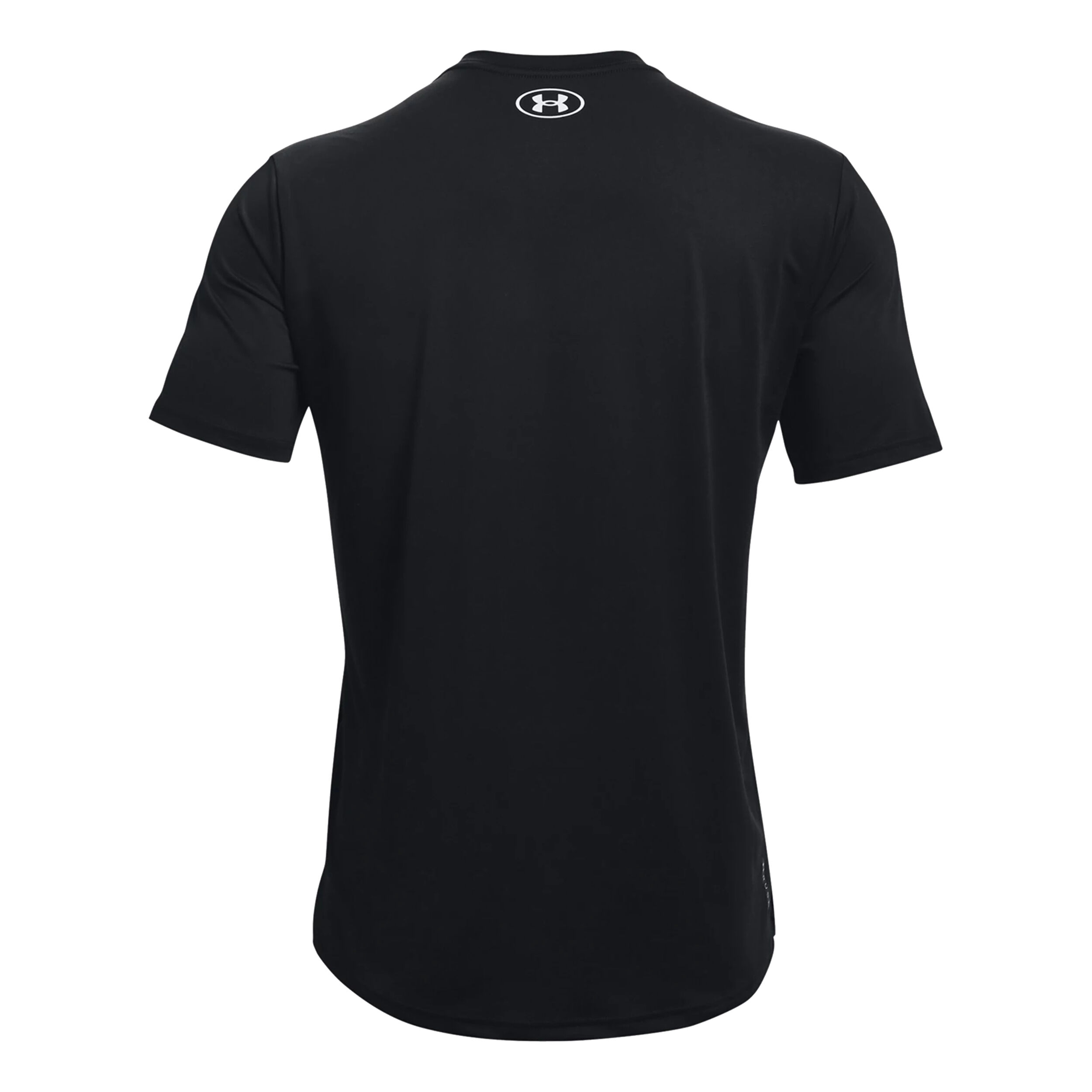 Under armour shop recharge energy shirt