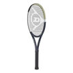 Dunlop