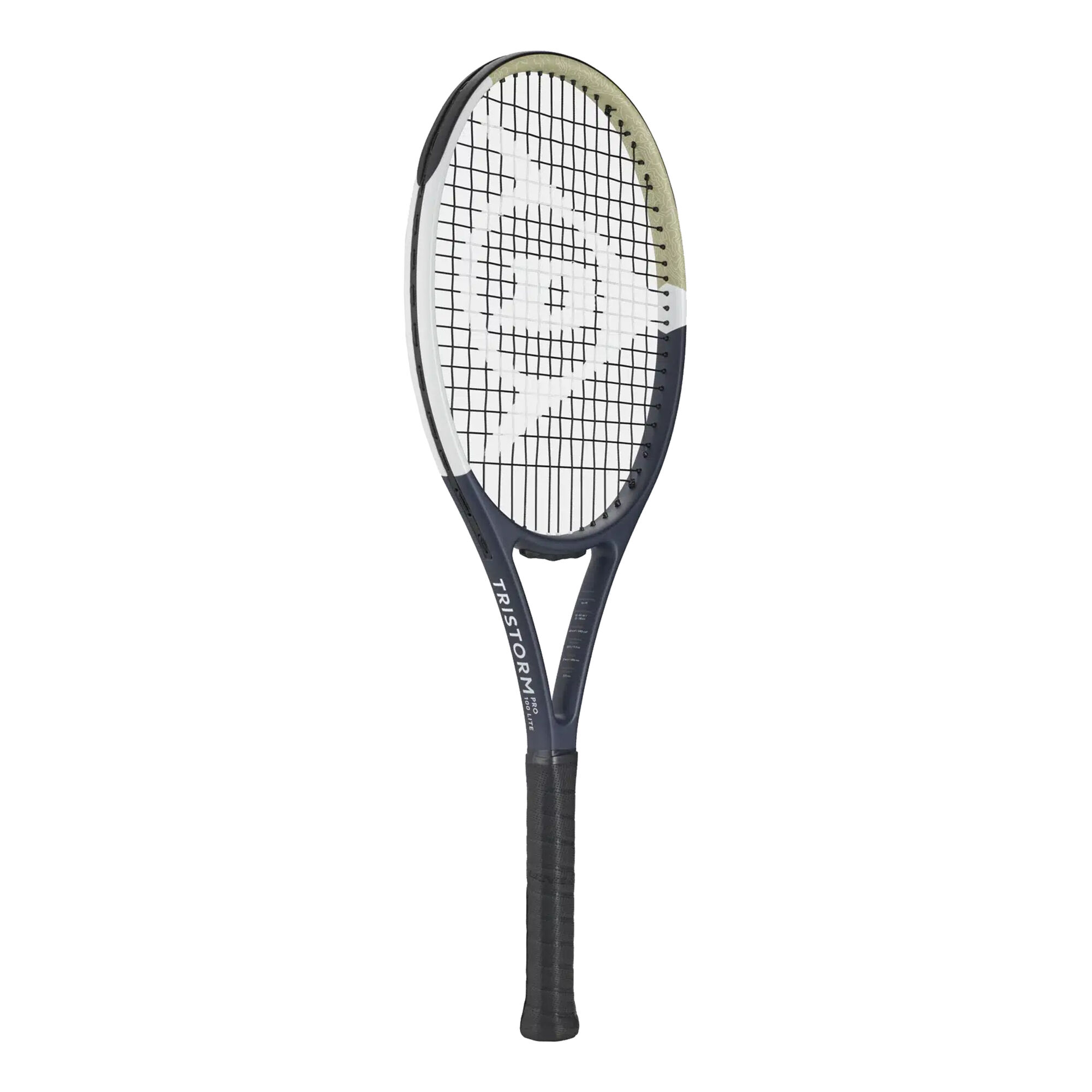 Dunlop