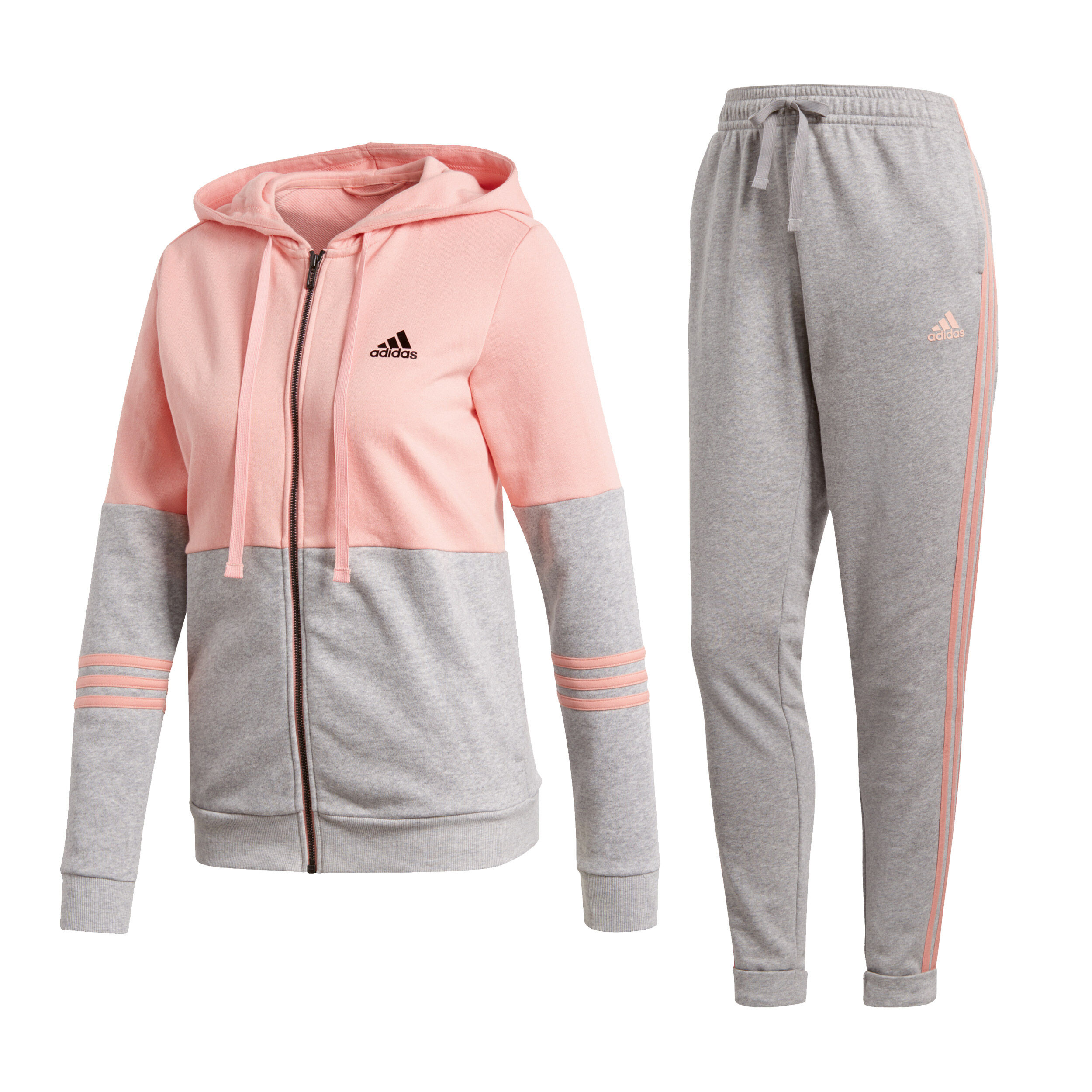 adidas tracksuit womens uk