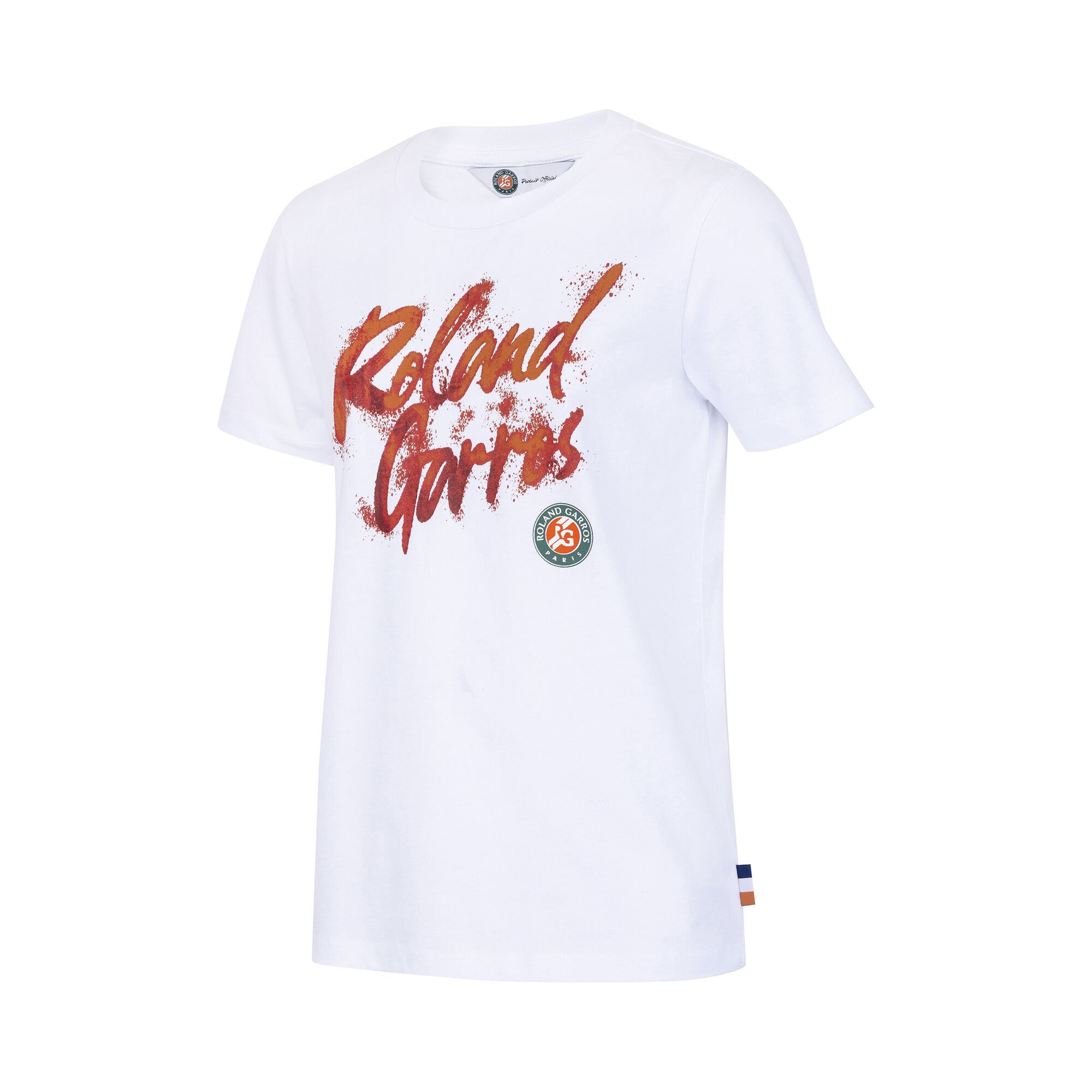Roland Garros