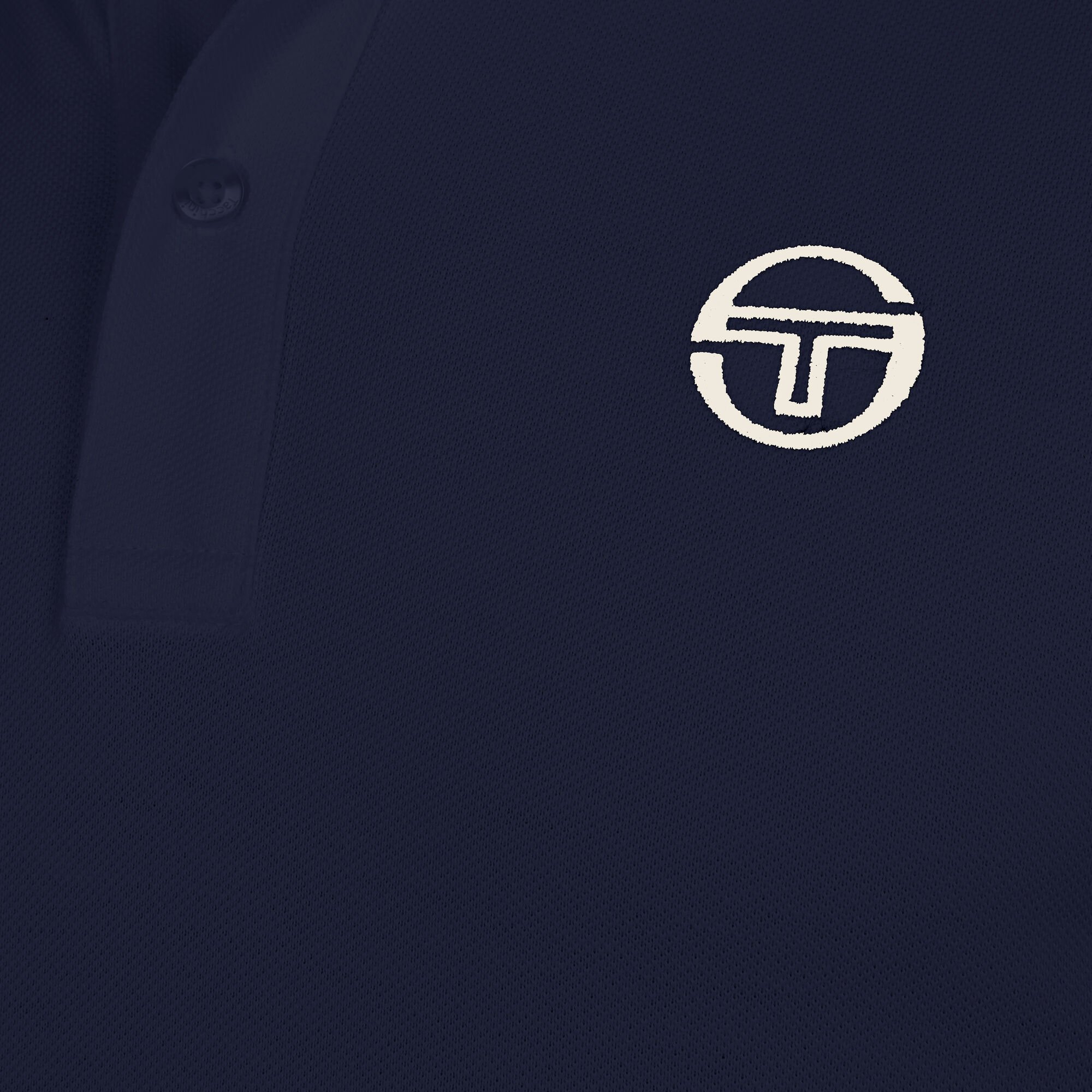 Sergio Tacchini