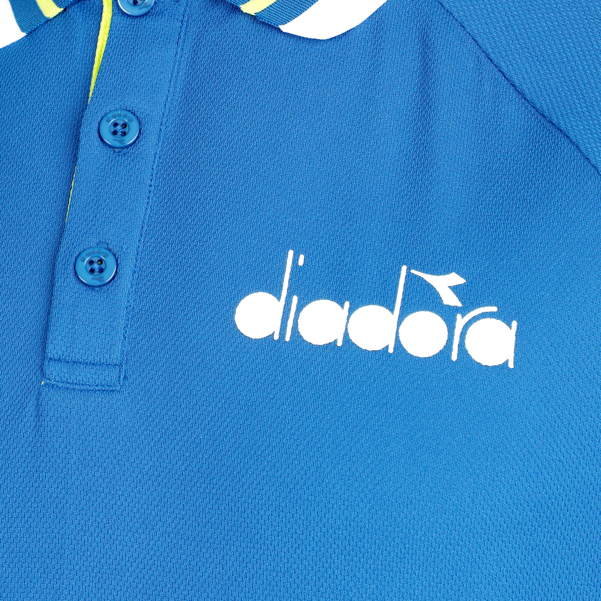 Diadora