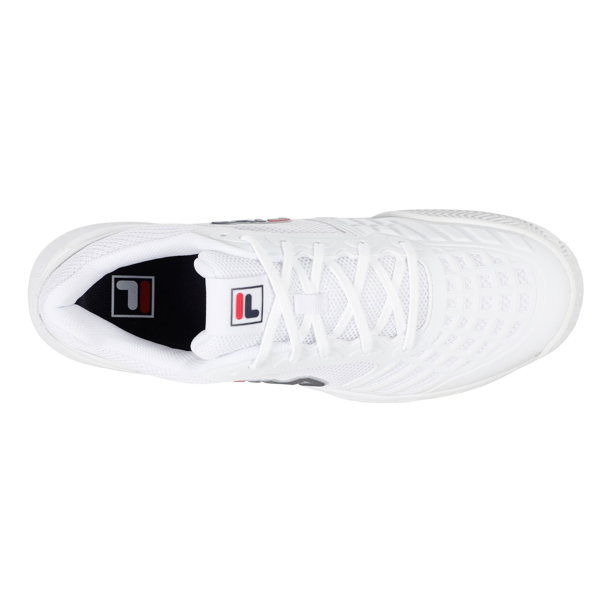 Fila