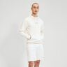 Pershuta Ss Oh Hoody