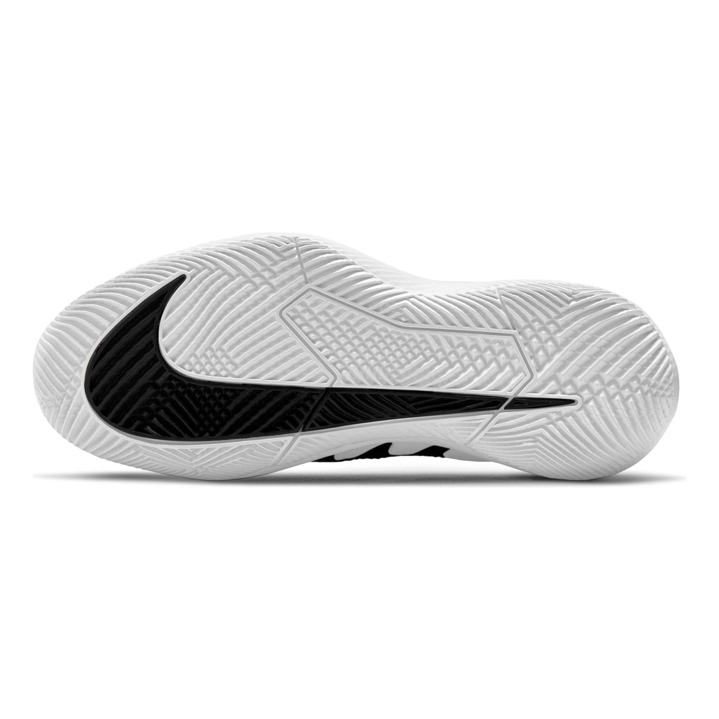 Nike vapor 1.5 tennis on sale