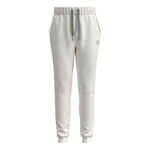 BIDI BADU Clothing BIDI BADU Chill Tight Leg Training Pants Men-White