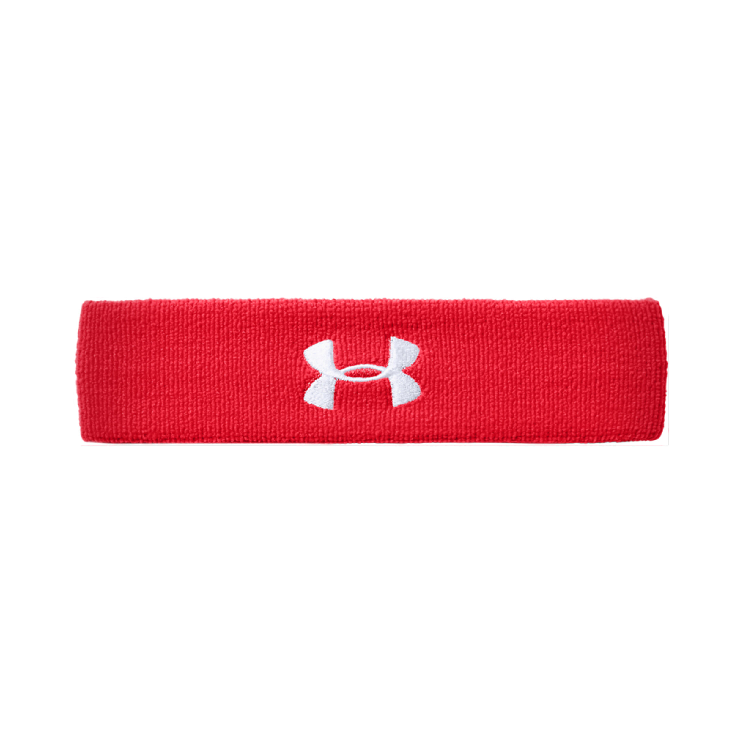 Armour headbands shop