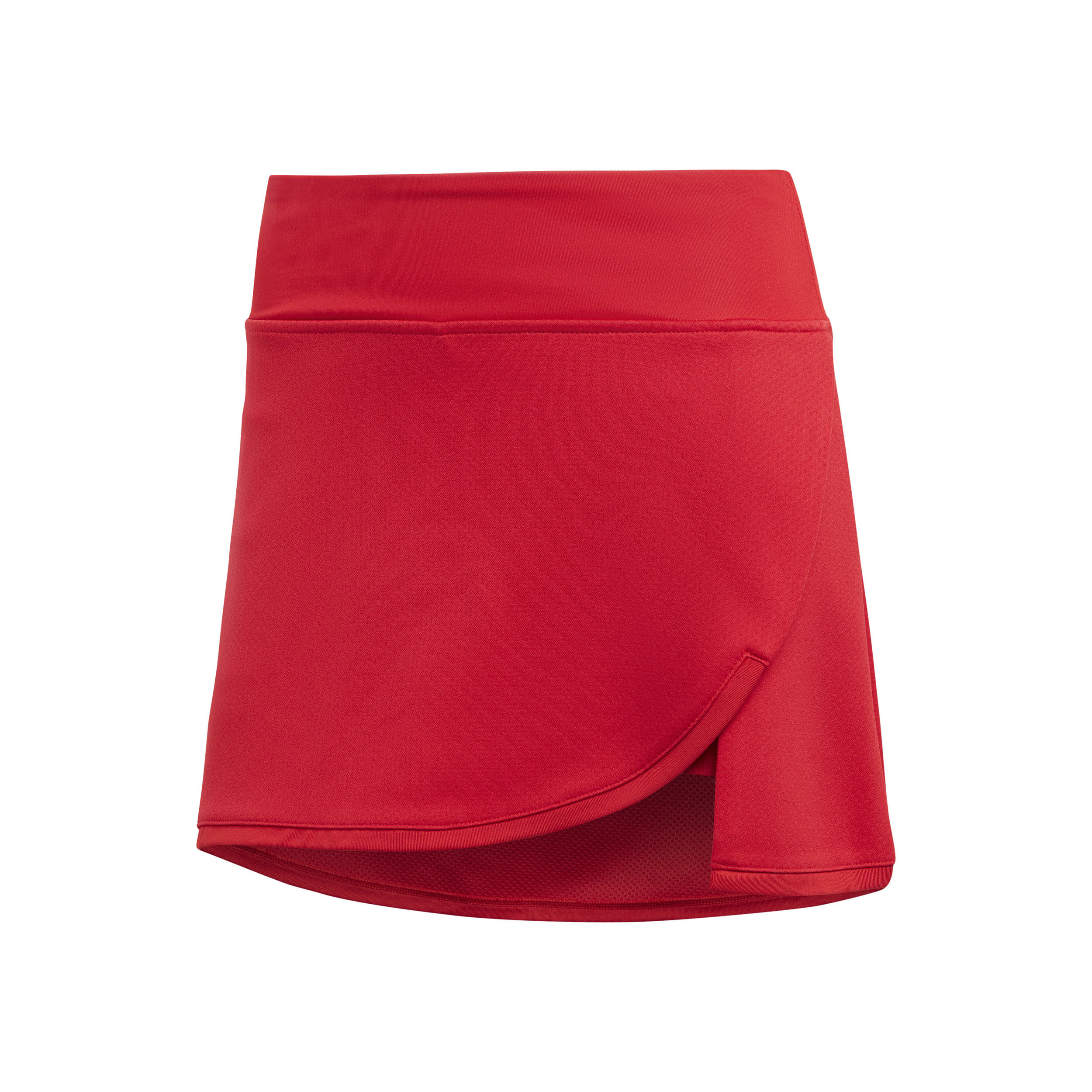 Adidas top tennis skirt