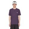 Y-3 ZIP TEE