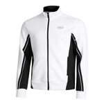 Lotto Squadra III Jacket