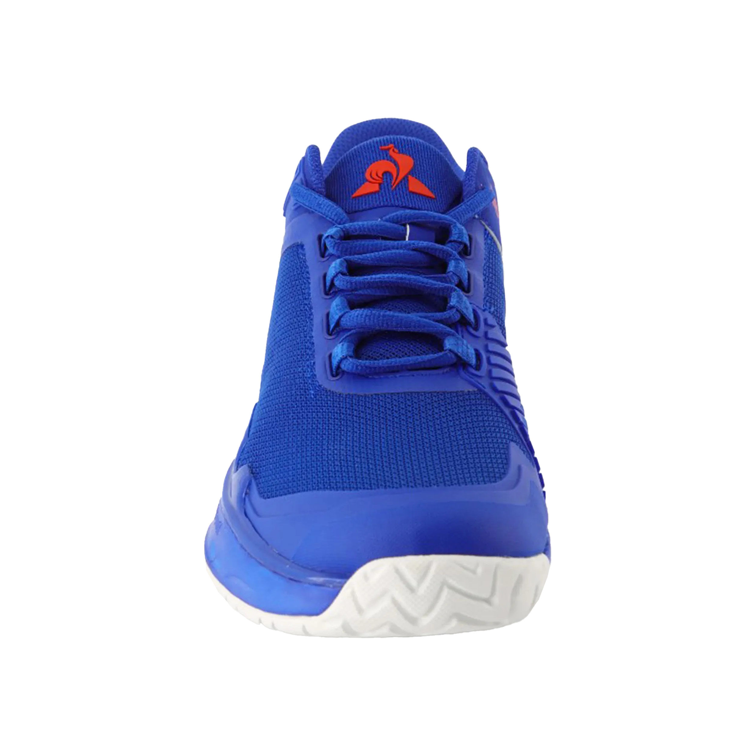 Le coq hotsell sportif under armour