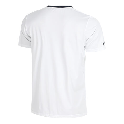 Bullpadel