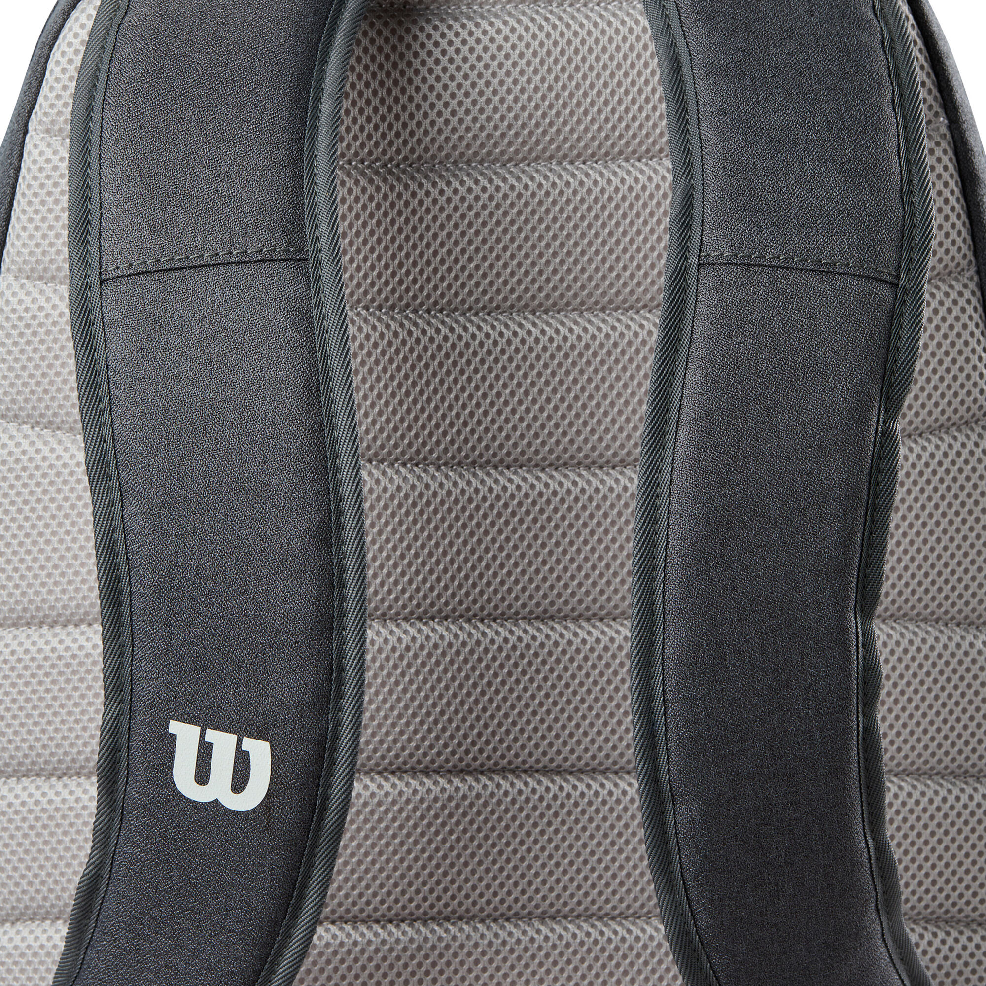 Wilson