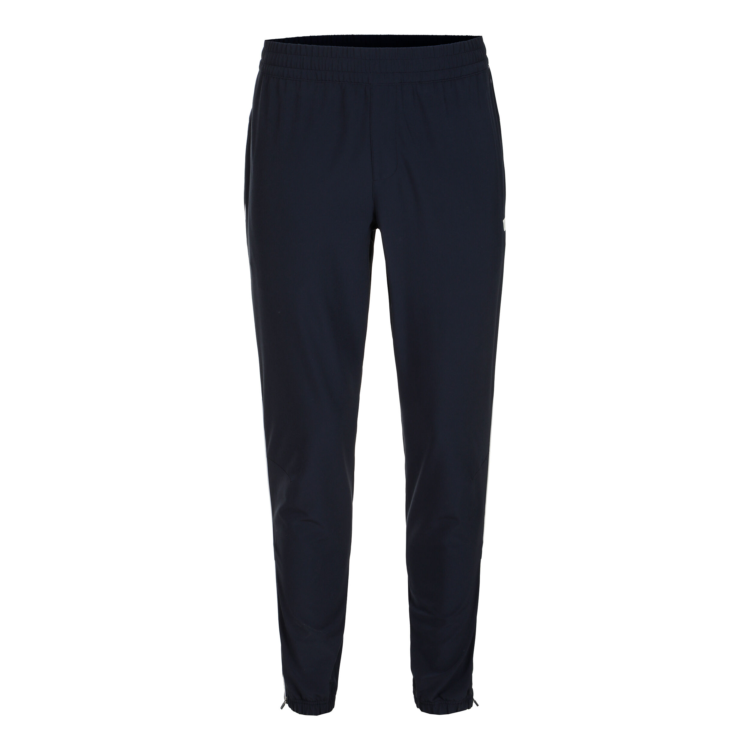 Tennis tracksuit bottoms ladies store