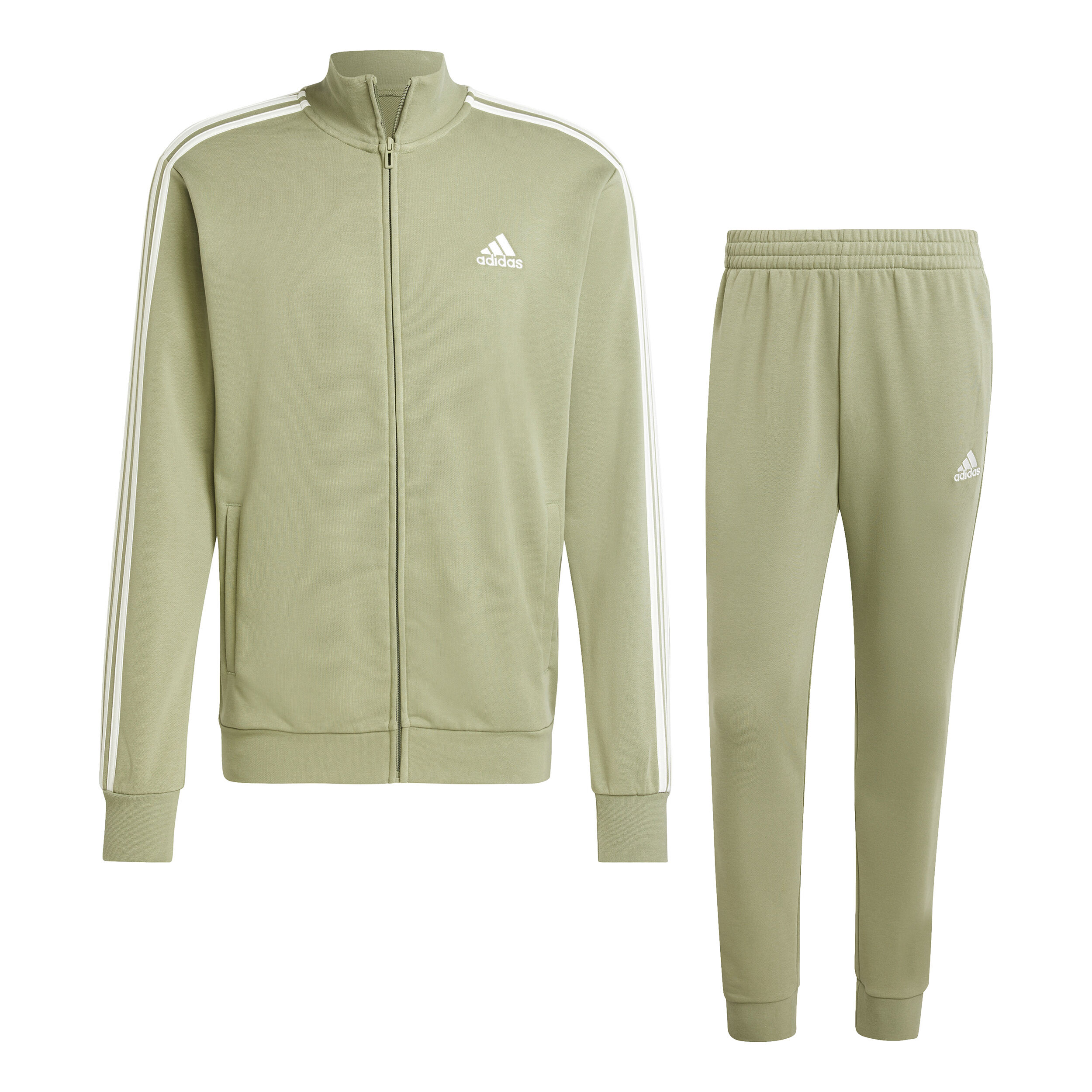 Mens adidas originals tracksuit uk top