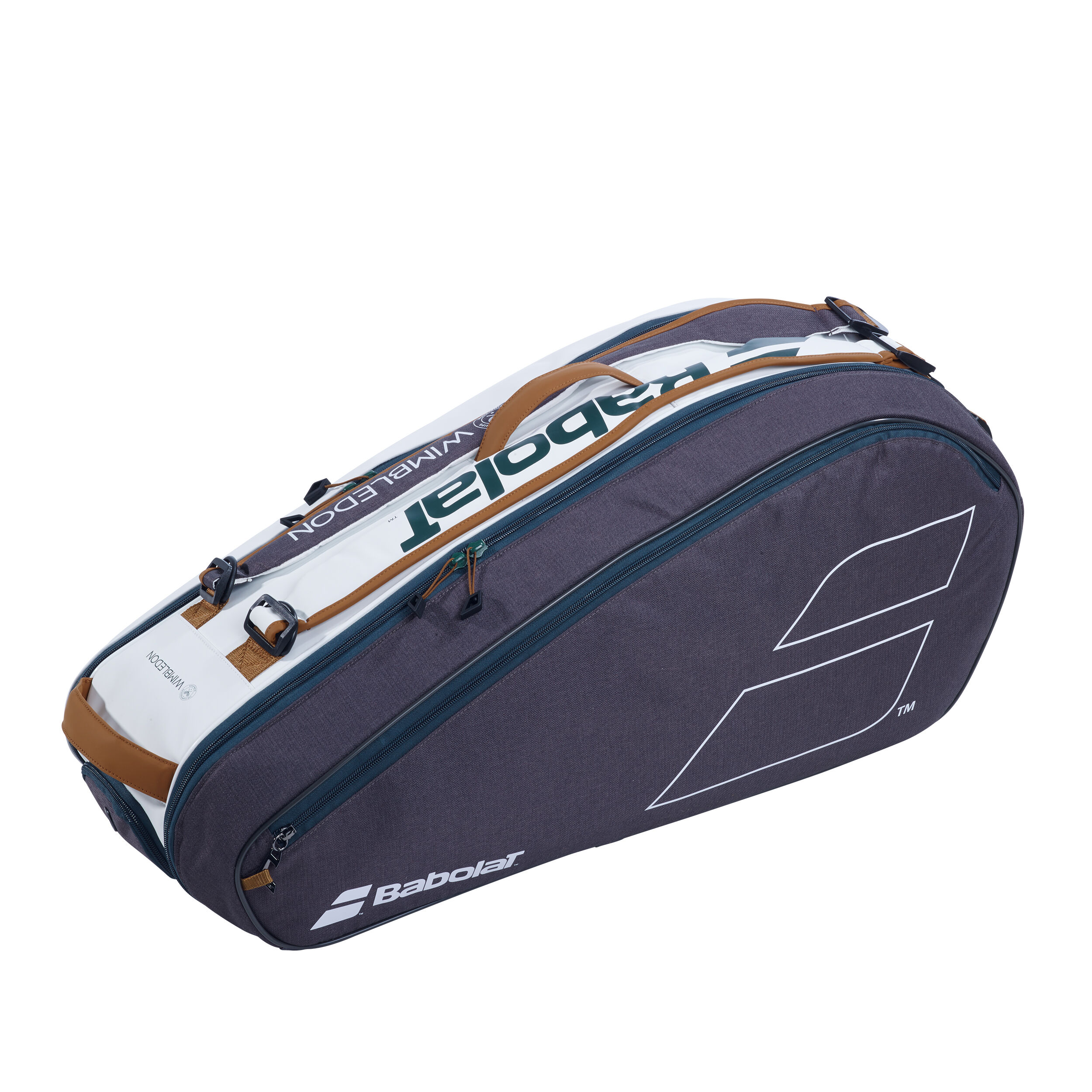 Babolat pure 6 pack bag clearance