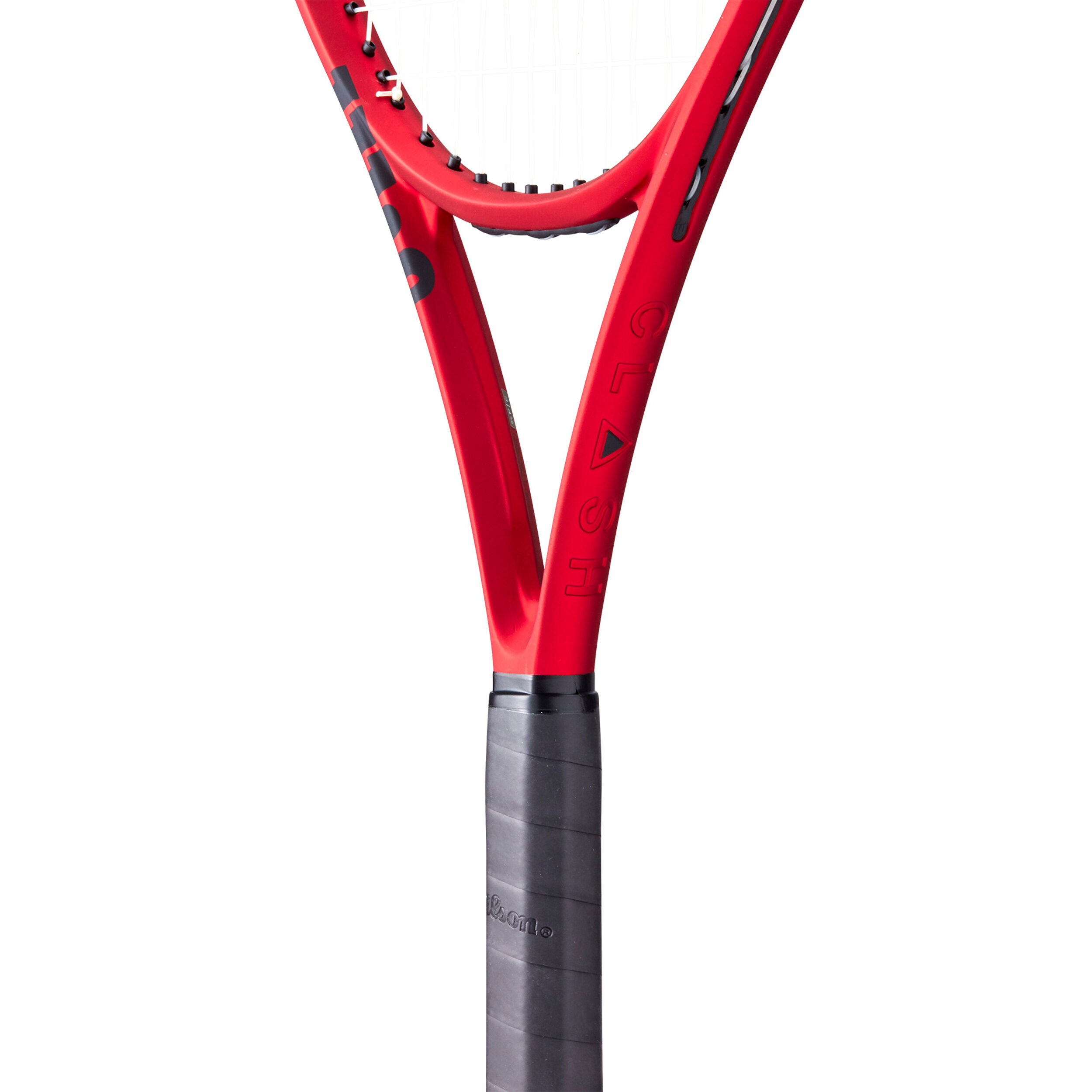 Wilson Clash 100 V2.0 | Tennis-Point