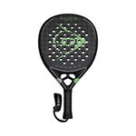 Dunlop Padel rackets Dunlop Galactica Pro LS