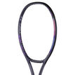 Yonex