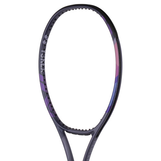 Yonex