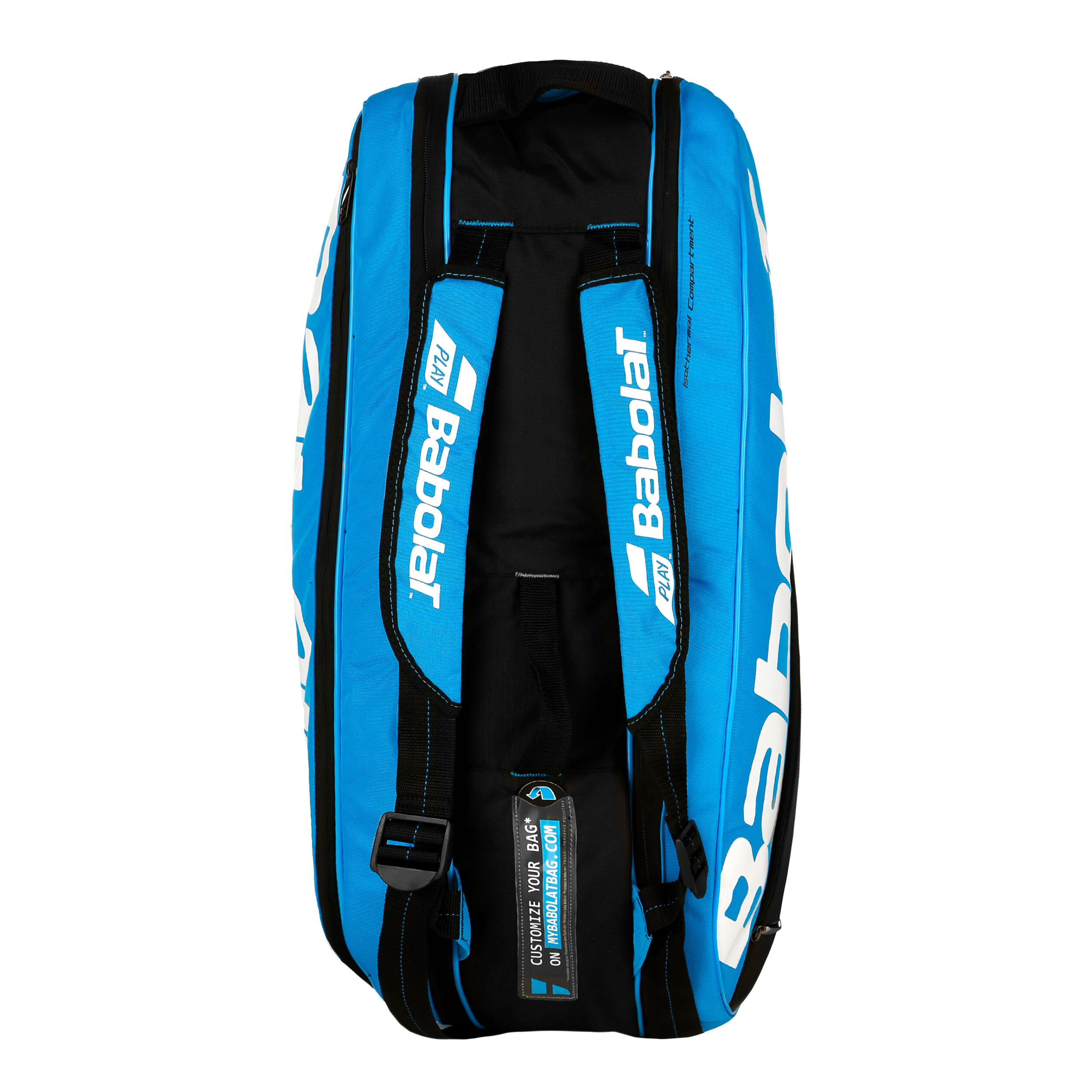 Babolat pure drive x6 2025
