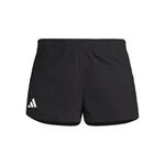 adidas Clothing adidas Adizero Essentials Split Running Shorts Women-Black