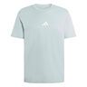 Essentials T-Shirt Men-sage