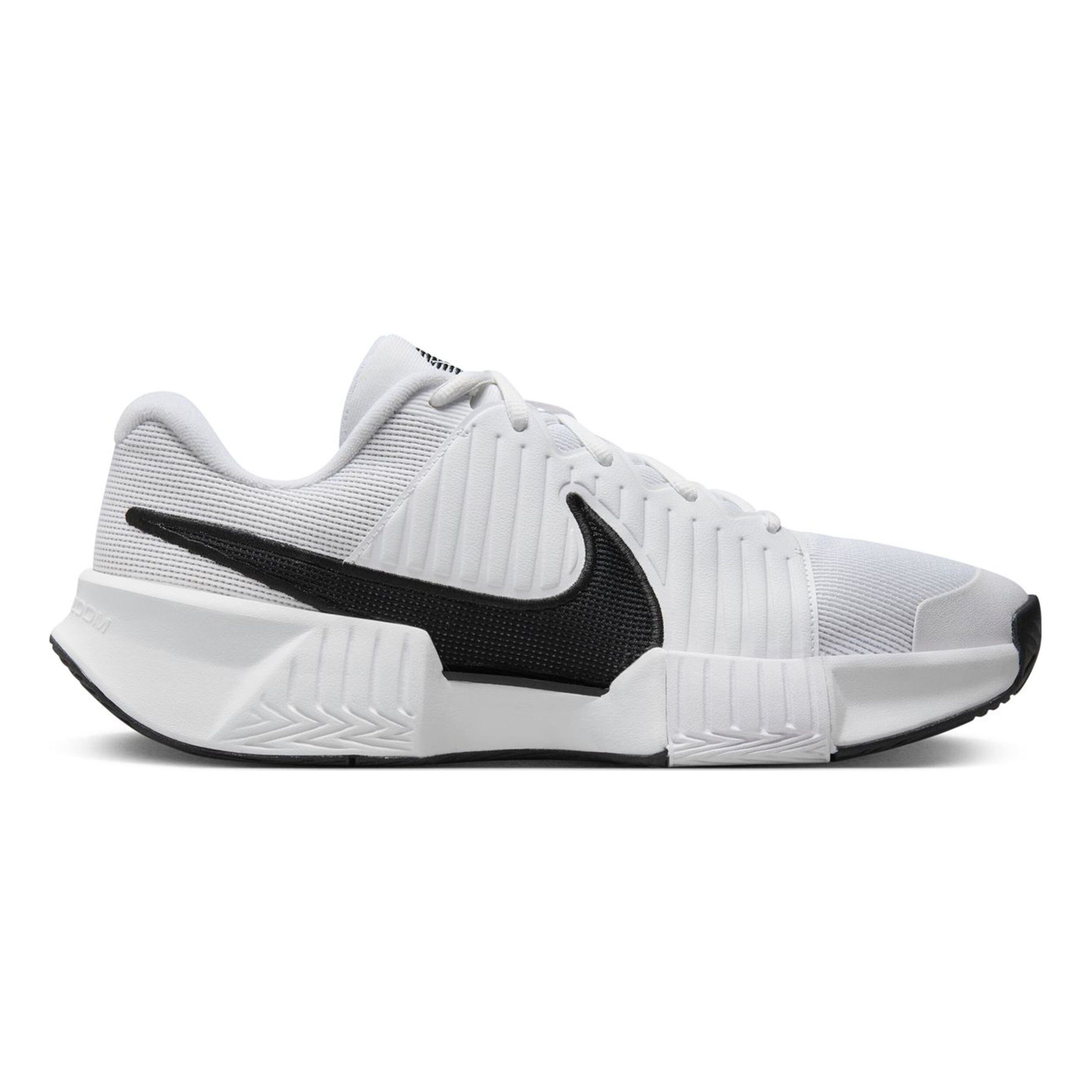 Buy nike sale online