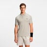 Spin Polo Men-beige