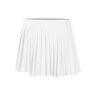 TCP Skirt Women - white